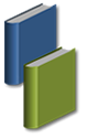 DevBookcase Logo