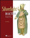 Silverlight 4 in Action
