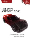 Test-Drive ASP.NET MVC (Pragmatic Programmers)