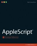 AppleScript (Developer Reference)