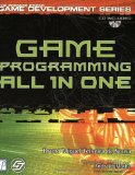 Game Programming All in One (The Premier Press Game Development Series)