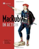 MacRuby in Action