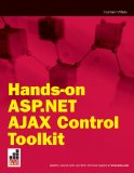 Hands - on ASP.NET AJAX Control Toolkit