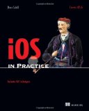iOS in Practice