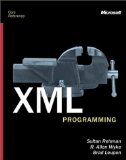 XML Programming  (Core Reference)