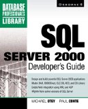 SQL Server 2000 Developer's Guide