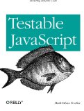 Testable JavaScript