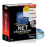 The Applied Microsoft .NET Framework Programming in C# Collection (Pro-Developer)