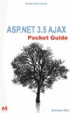 ASP.NET 3.5 AJAX Pocket Guide